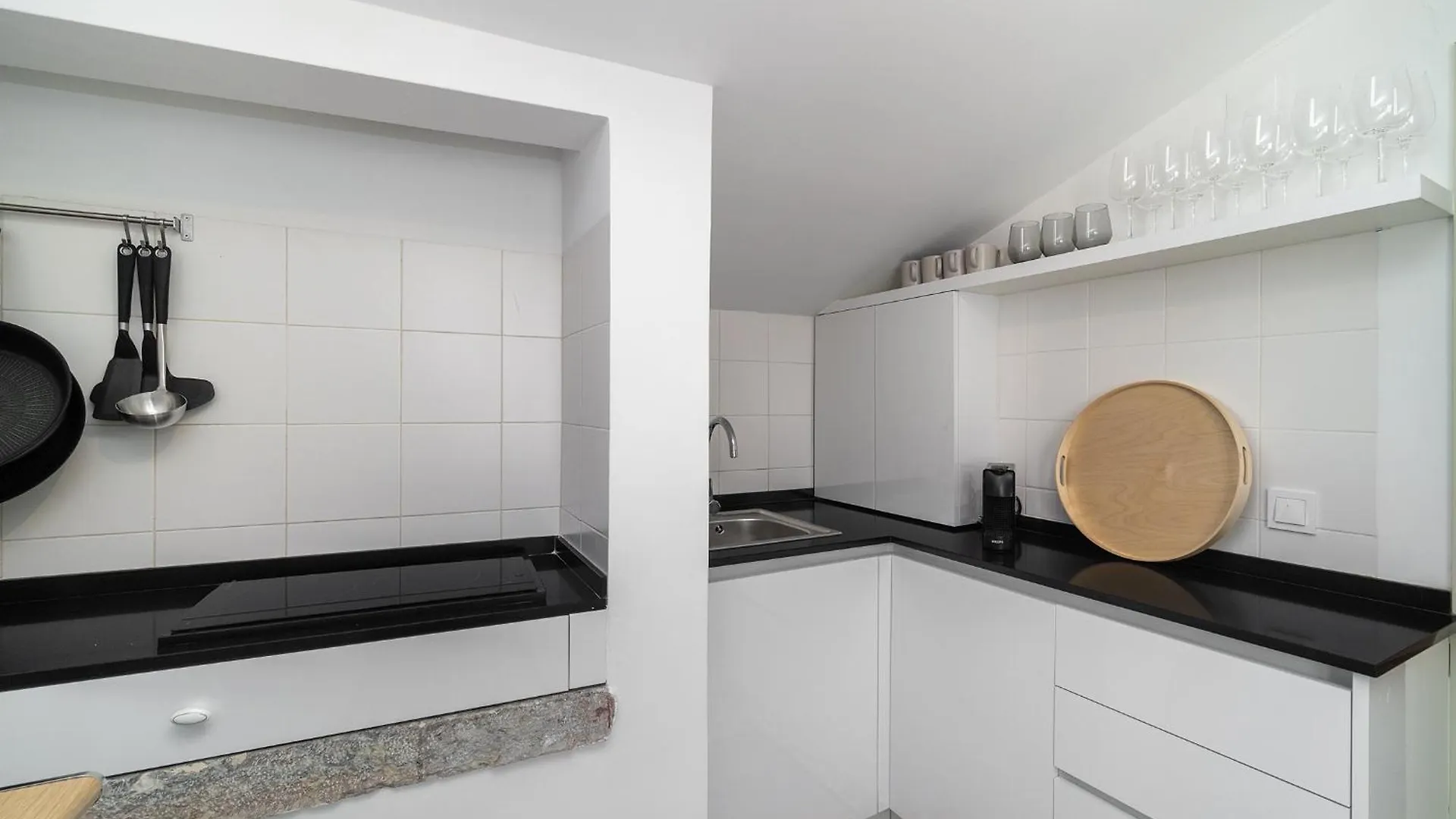 Whome Lisbon'S Heartbeat Your Premier Address For Explorers Lisboa