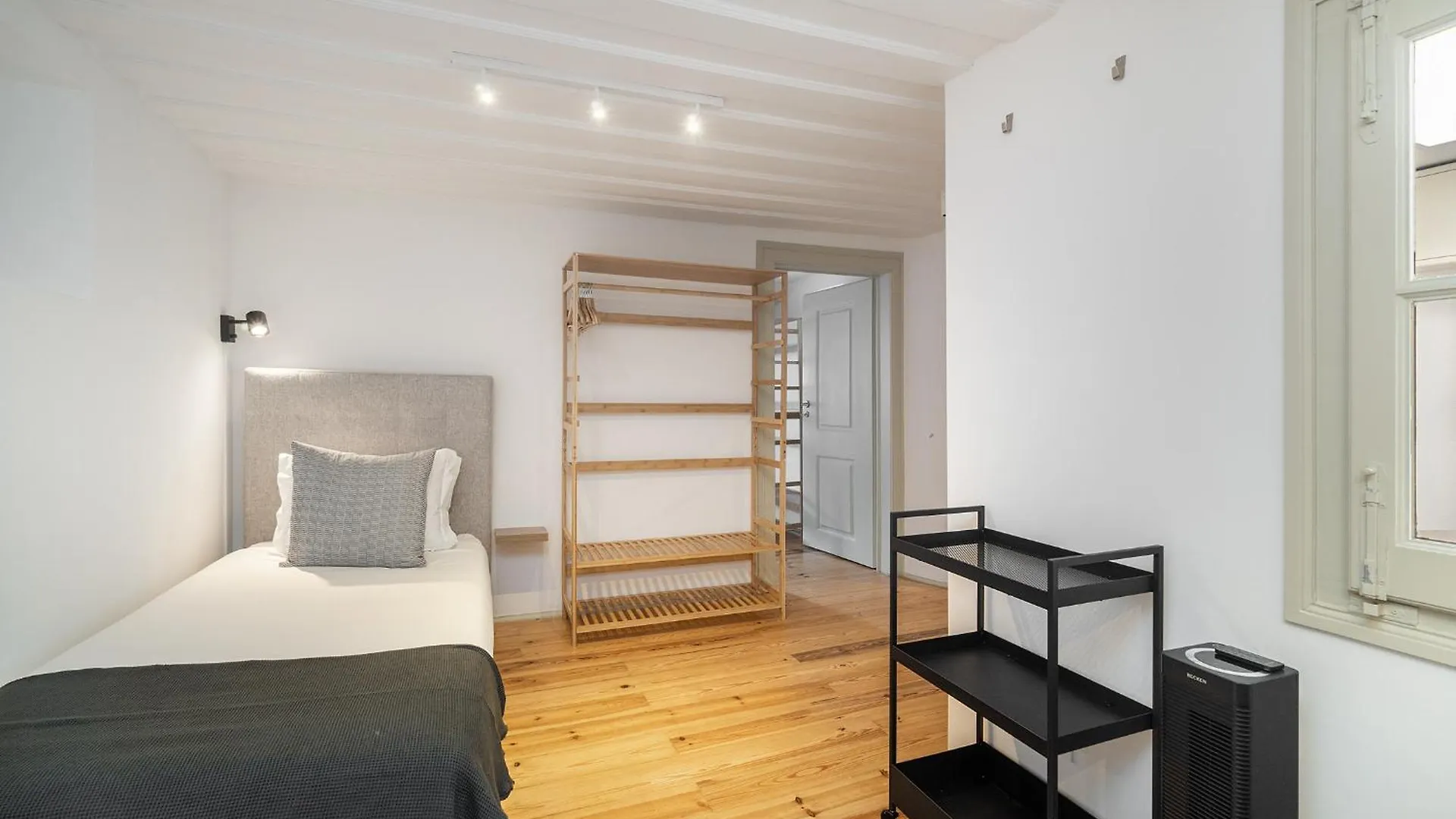 بيت للعطل Whome Lisbon'S Heartbeat Your Premier Address For Explorers
